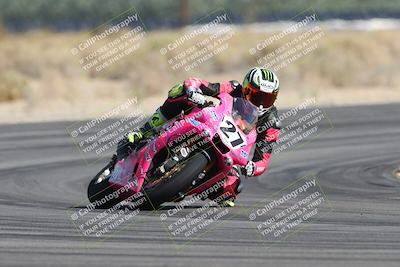 media/May-25-2025-TrackXperience (Sun) [[393a69de75]]/Level 3/Session 3 (Turn 16)/